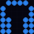45.131.23.159