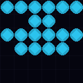 45.131.23.161