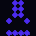 45.131.23.165