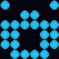 45.131.23.167
