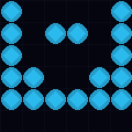 45.131.23.168