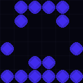45.131.23.17