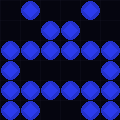 45.131.23.171