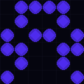 45.131.23.172