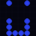 45.131.23.173