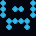 45.131.23.178
