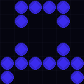 45.131.23.181