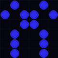 45.131.23.182