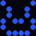45.131.23.190