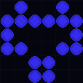 45.131.23.191