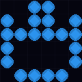 45.131.23.192
