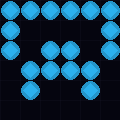 45.131.23.193