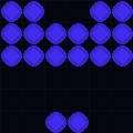 45.131.23.196
