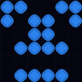 45.131.23.197