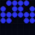 45.131.23.199