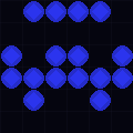 45.131.23.2