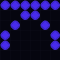 45.131.23.20