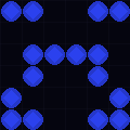 45.131.23.200