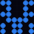 45.131.23.202