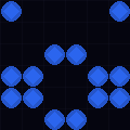 45.131.23.203