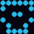 45.131.23.204