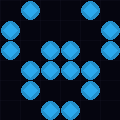 45.131.23.205