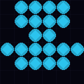 45.131.23.206