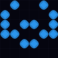 45.131.23.207
