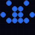 45.131.23.209