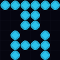 45.131.23.21
