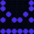 45.131.23.210