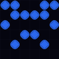 45.131.23.211
