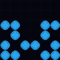45.131.23.212