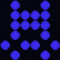 45.131.23.213