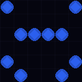45.131.23.214
