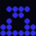 45.131.23.215