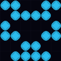 45.131.23.216