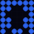 45.131.23.217