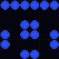 45.131.23.218