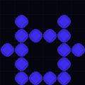 45.131.23.22