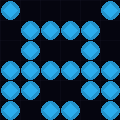 45.131.23.221