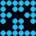 45.131.23.222