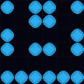 45.131.23.223