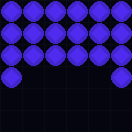 45.131.23.224