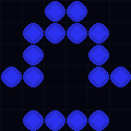 45.131.23.225