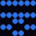 45.131.23.226