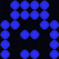 45.131.23.229