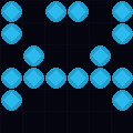 45.131.23.23
