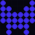 45.131.23.230
