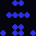 45.131.23.231